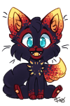 Benutzeravatar