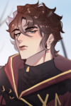 Benutzeravatar