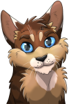Benutzeravatar