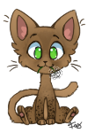 Benutzeravatar