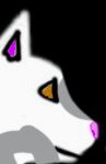 Benutzeravatar