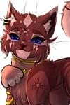 Benutzeravatar