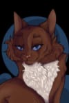 Benutzeravatar