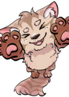Benutzeravatar