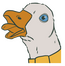 Chatbingo Testrunde 2024