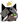 Gewinner*in Promptober 2022