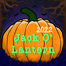 Teilnehmer*in Jack O'Lantern