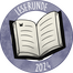 Leserunde