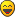 Lachend :DD
