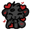 verliebt :heart: